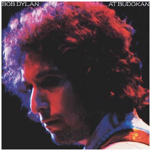 Download Bob Dylan At Budokan Rarbg